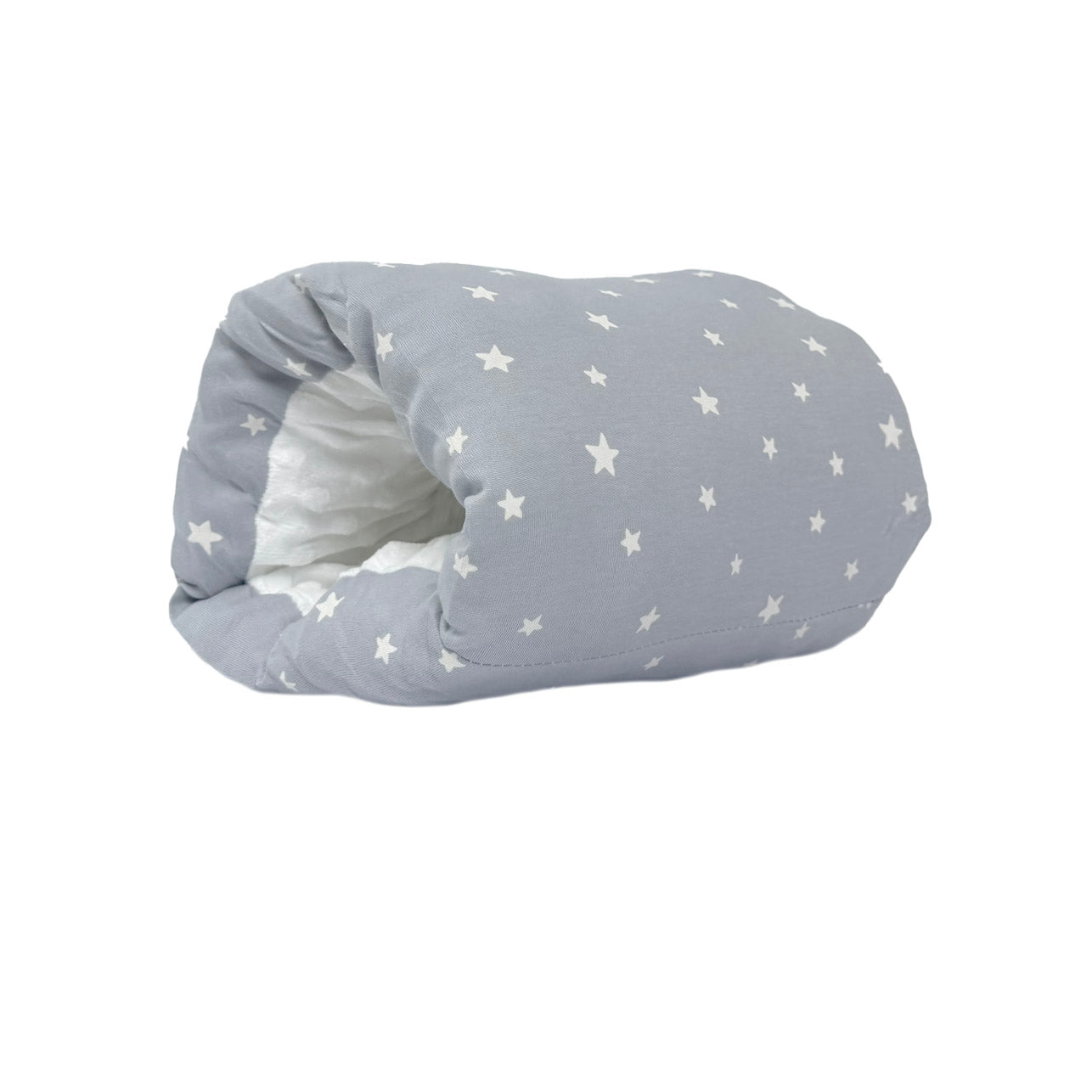 Starry Night Grey