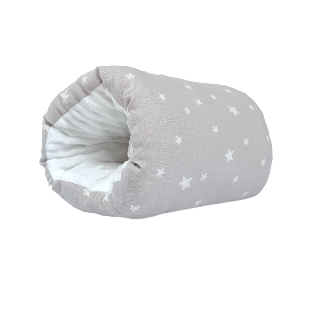 Starry Night Light Grey