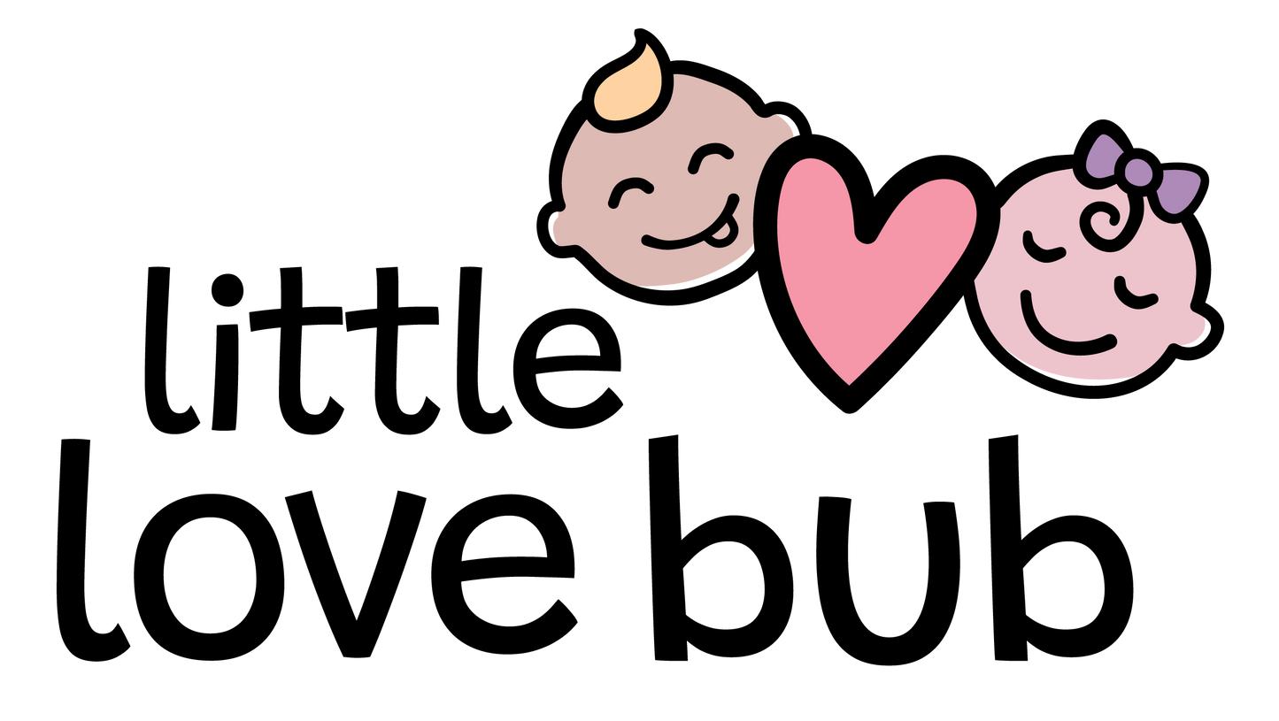 Little Love Bub Gift Card