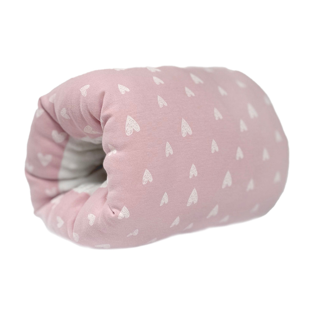 Sweet Heart Pink