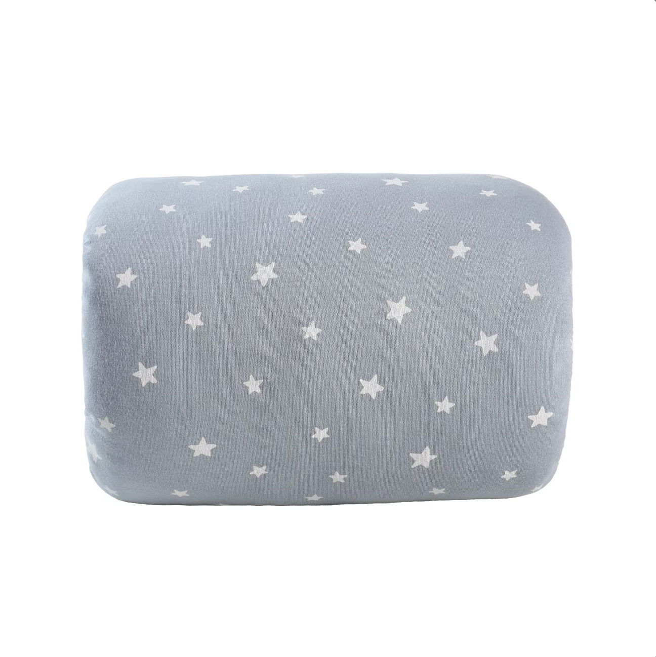 Starry Night Grey