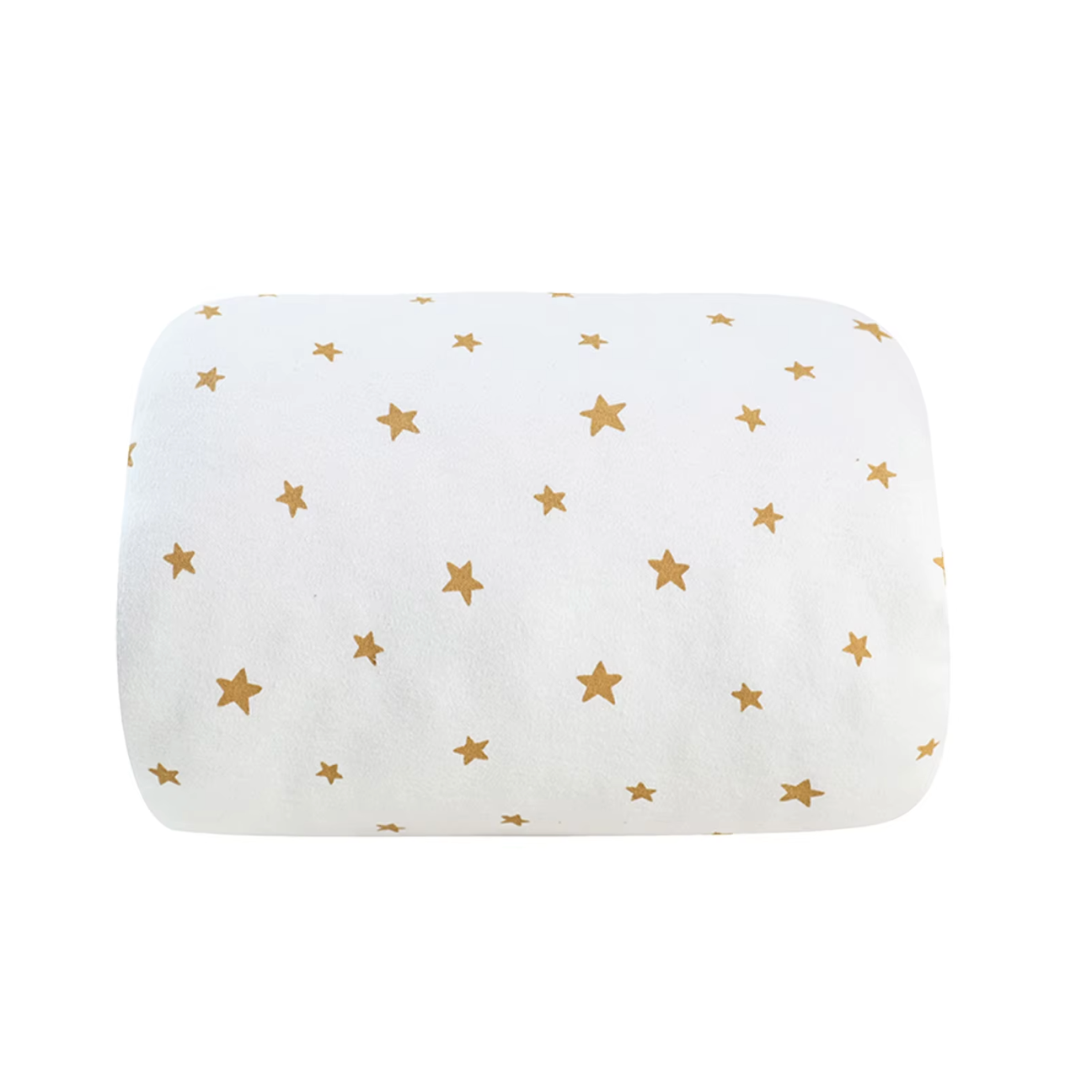 White Star