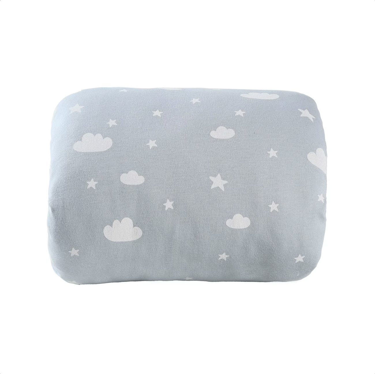 Twilight Dreams Blue