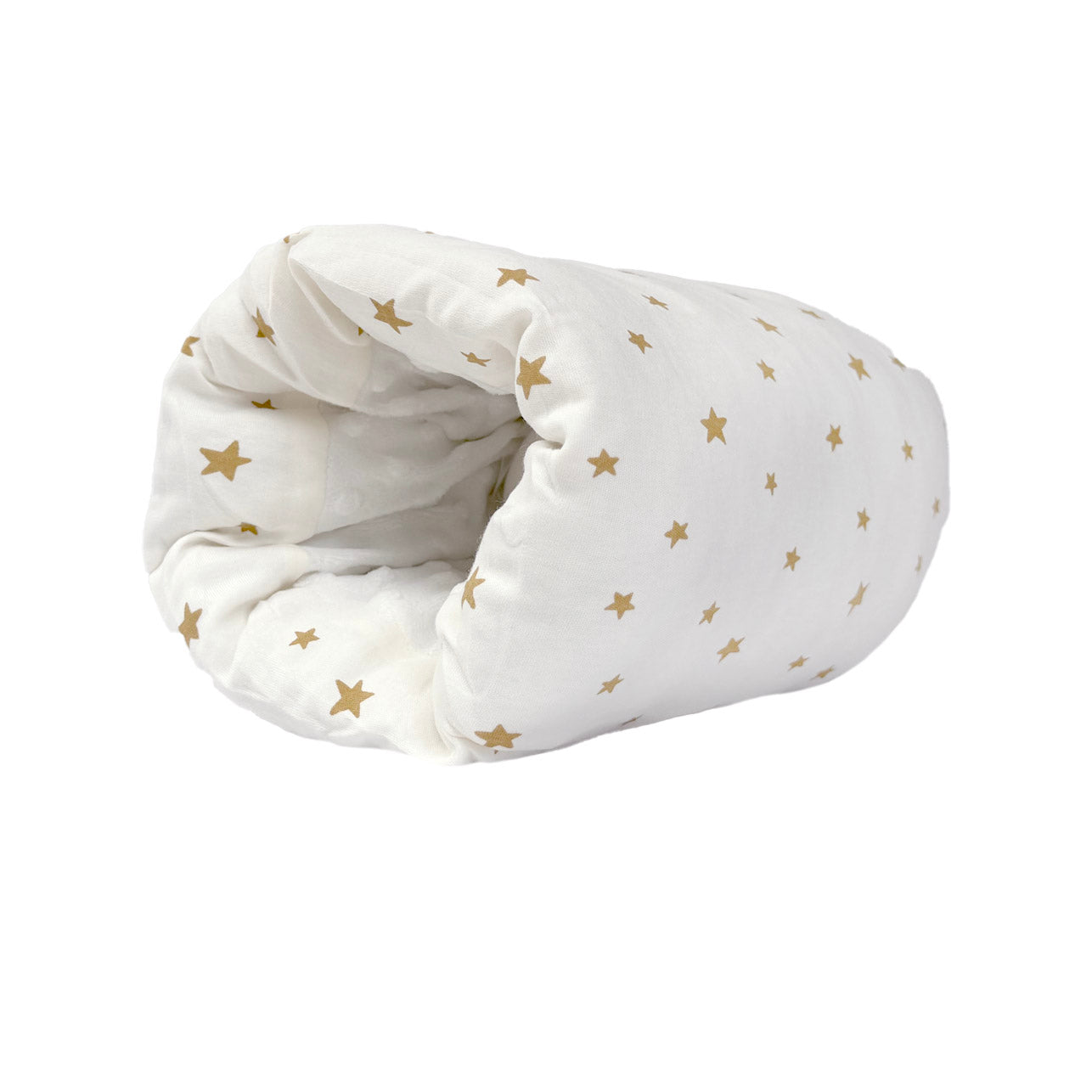 White Star