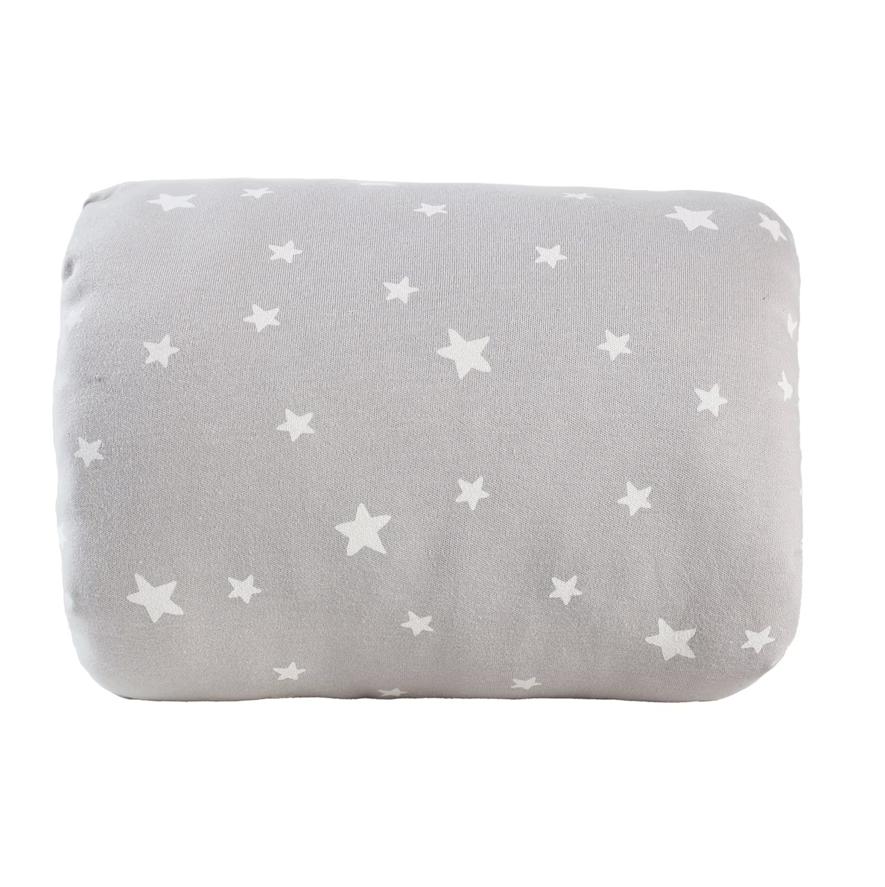 Starry Night Light Grey