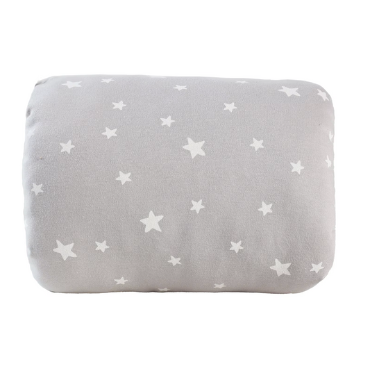 Starry Night Light Grey