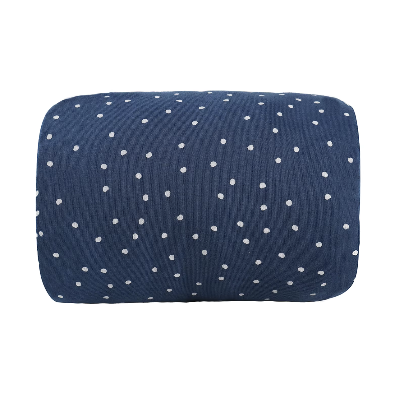 Dotty Blue Polka Dot